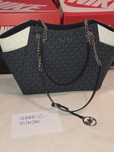 Michael kors large - kors,