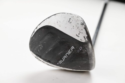 Taylormade burner superfast - superfast, #7