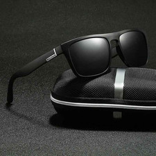 Sunglasess, Men's / Womens