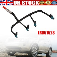 LR051528 FUEL RETURN LEAK-OFF