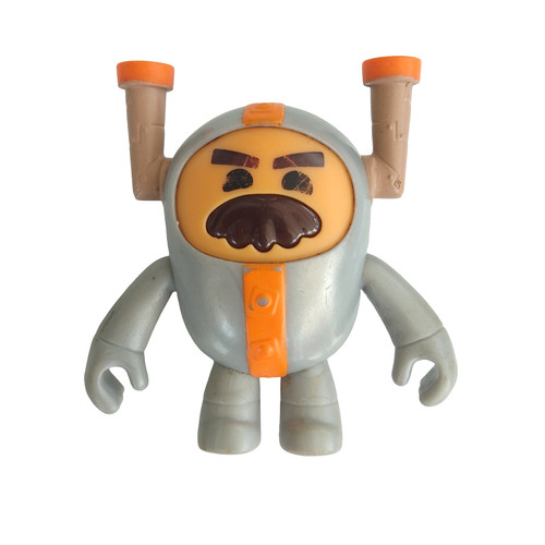 Cbeebies jetters grand - cbeebies,