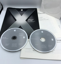 2005 Apple Computer G5 iMac