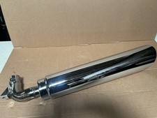 Triumph rocket ns - triumph, 3