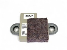 BMW 5 E60 E61 2006 Antenna