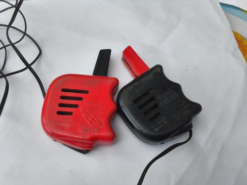 Vintage triang scalextric - triang,