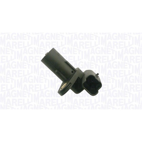 Sensor crankshaft pulse - sensor,,