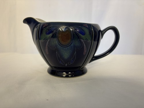 Denby baroque gravy - denby, baroque’
