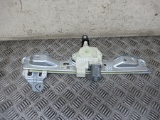 2017 NISSAN QASHQAI DIG-T