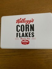 Kellogg's Corn Flakes Cereal