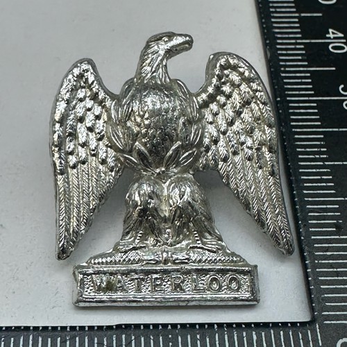 Royal scots greys - royal,