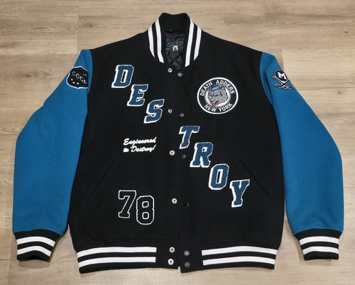 Mnwka mishka nyc death - mnwka/mishka,
