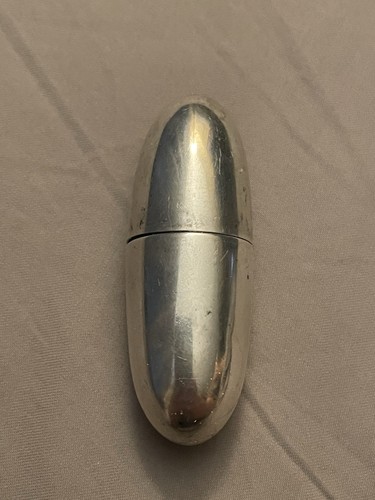 Art deco sterling silver - art,