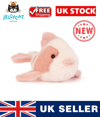 2026 new release jellycat - new,