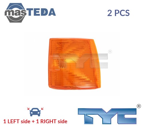 3321 indicator light - 18-3321-05-2,