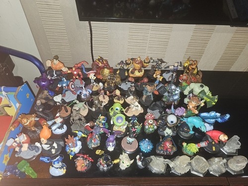 Collection disney - collection,