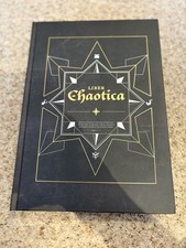 Black Library Games Workshop