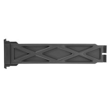  Trash Can Support Rod Kitchen