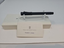 Graf von Faber-Castell Tamitio