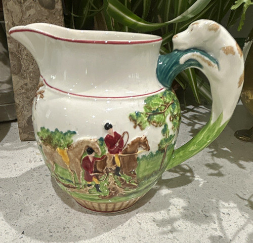 Wedgwood dye ken john - wedgwood,