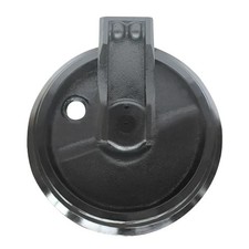 Idler Assembly Fits Kubota