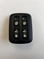 JDM TOYOTA ESTIMA ACR50 REAR