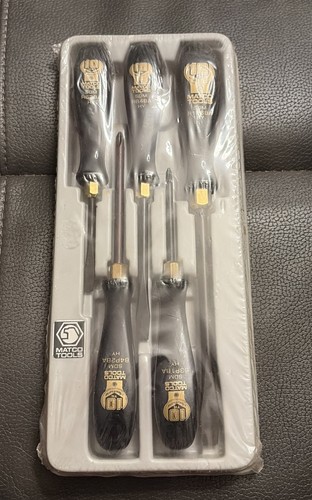 Matco tools limited - matco,