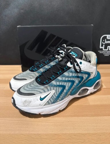 Nike air max - tw, men's