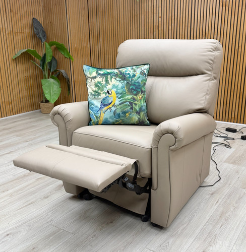 Furniture village plan - village,