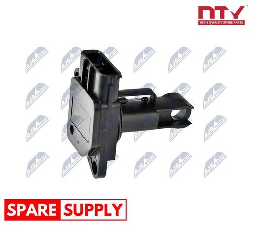 Air mass sensor - sensor, mazda