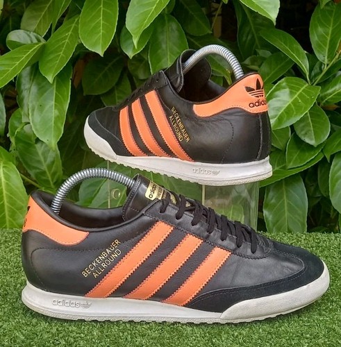 Vtg 2010 adidas originals - vtg,