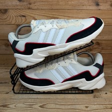 Adidas Trainers Mens Size UK