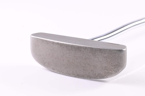 Ping c67 putter 35 inch - putter,