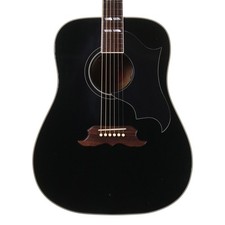 Gibson Elvis Dove Electro