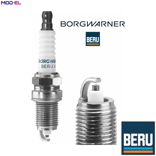 Spark plug z158 for - spark,