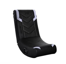 X Rocker Eclipse Video Gaming