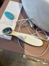 Nu skin Lumi Ageloc Boost