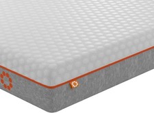 Brand New Dormeo Octasmart Hybrid Mattress | Aerocell Foam |Collect NN5