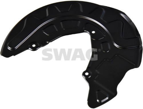 Front right swag 5670 - swag, 10