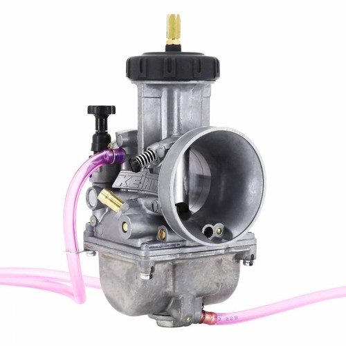 Original keihin pwk - pwk, 39