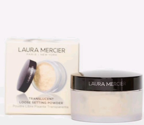 Laura mercier loose setting - laura,