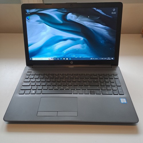 250 laptop windows - g7,