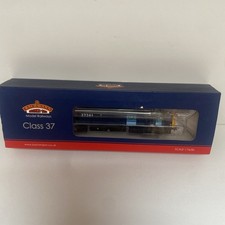 780u bachmann gauge - 32-780u, 00