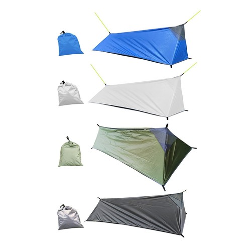 Camping tent waterproof - camping,