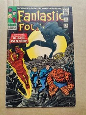 Low Grade Please Read