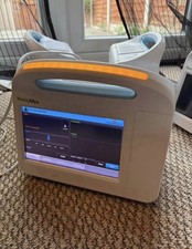 Welch Allyn Vital Signs