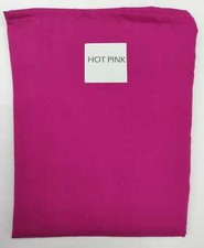 SARI COTTON PETTICOATS-