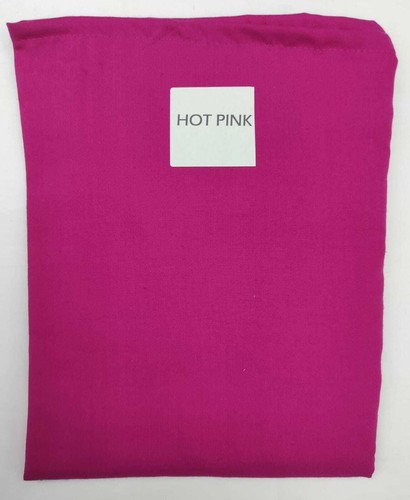 Sari cotton petticoats - sari, petticoats-