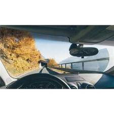 Stylish fades black clear - stylish,