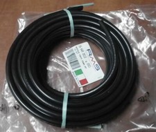 10m ignition cable ignition