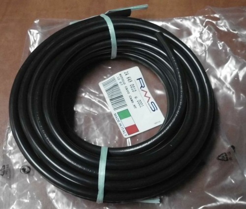 Ignition cable - 5m,